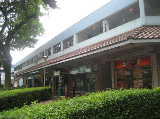 Blk 529 Ang Mo Kio Avenue 10 (Ang Mo Kio), HDB 4 Rooms #47082